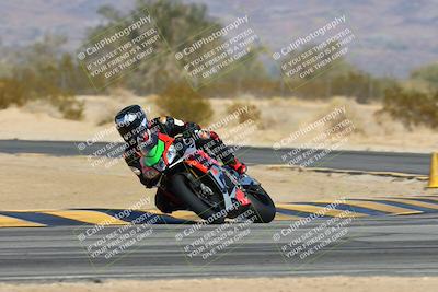 media/Feb-01-2025-Race Pace (Sat) [[cc4130fd98]]/1-Verified/4-Turn 5 (1055am)/